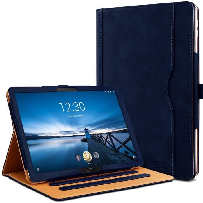 Pochette tablette lenovo top 10 pouces