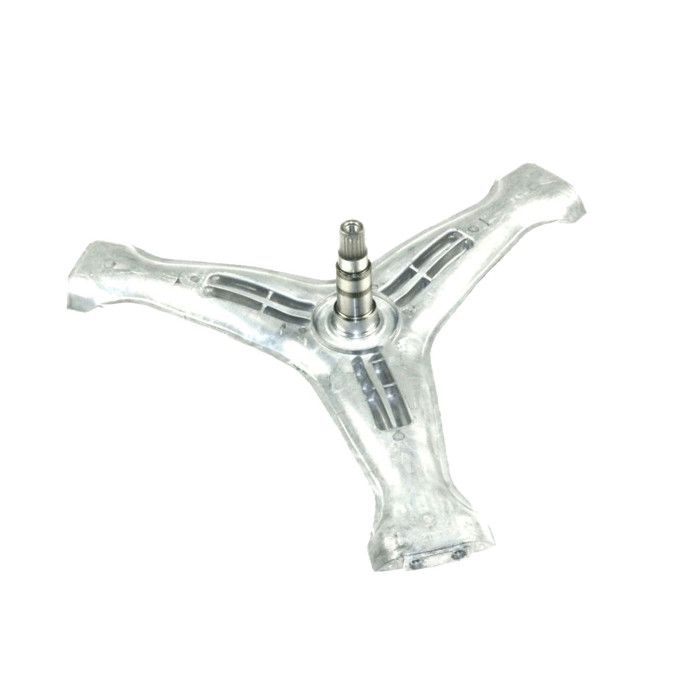 Croisillon de tambour Lave linge ['LG'] 111520 - vue 2