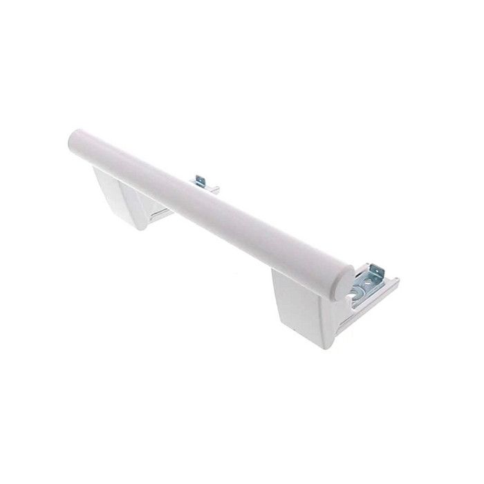 POIGNEE POUR REFRIGERATEUR LIEBHERR