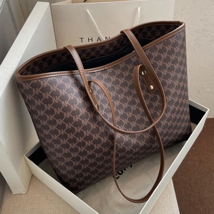 Sac goyard cdiscount sale