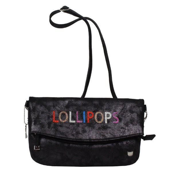 sac lollipops soldes
