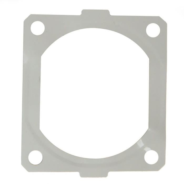 Sägenspezi Anello Pistone 52 Mm X 1,5 Mm Adatto Per Stihl MS 381 MS 382 Sägenspezi Anello Pistone 52 Mm X 1,5 Mm Adatto Per Stihl MS 381 MS 382