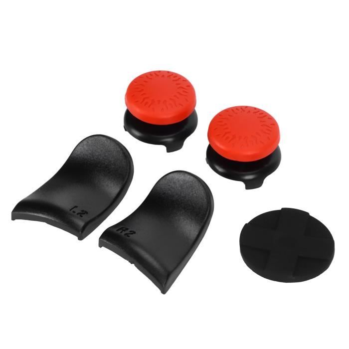 Poignée Et Capuchon De Clé Hayward SPX0710XBA17 - Compatible Valves Vari-Flo Piscine - Ensemble Complet