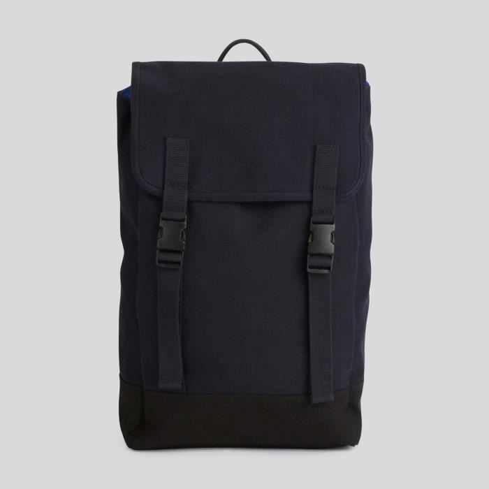 Sac de store sport monoprix