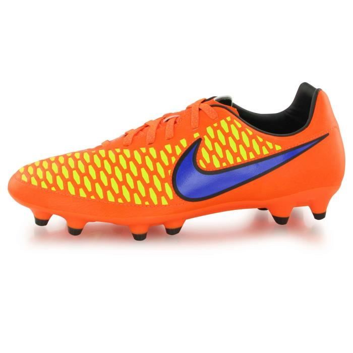 magista onda fg