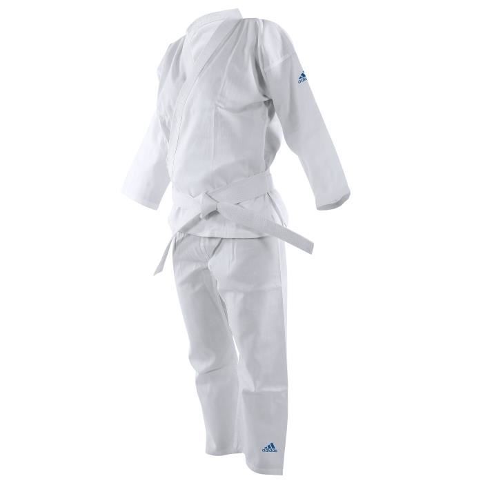 pantalon judo adidas pantalon judo adidas