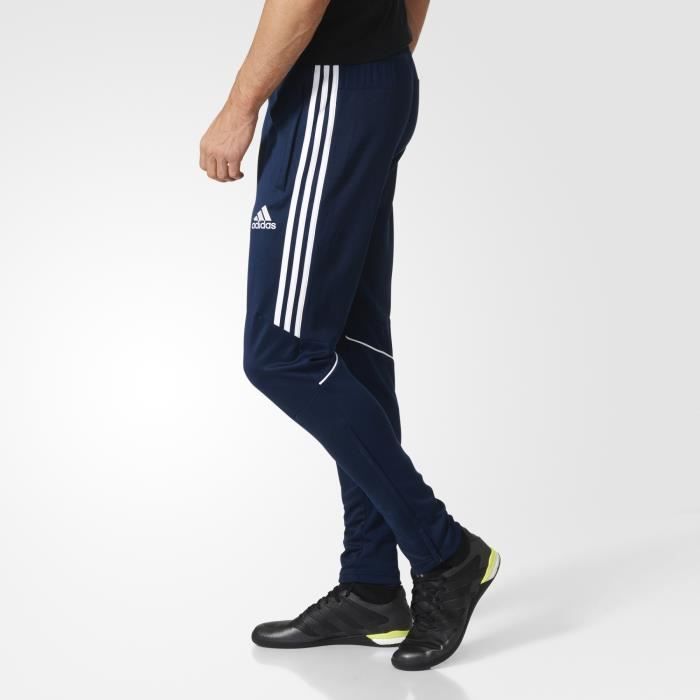 adidas tango pants junior