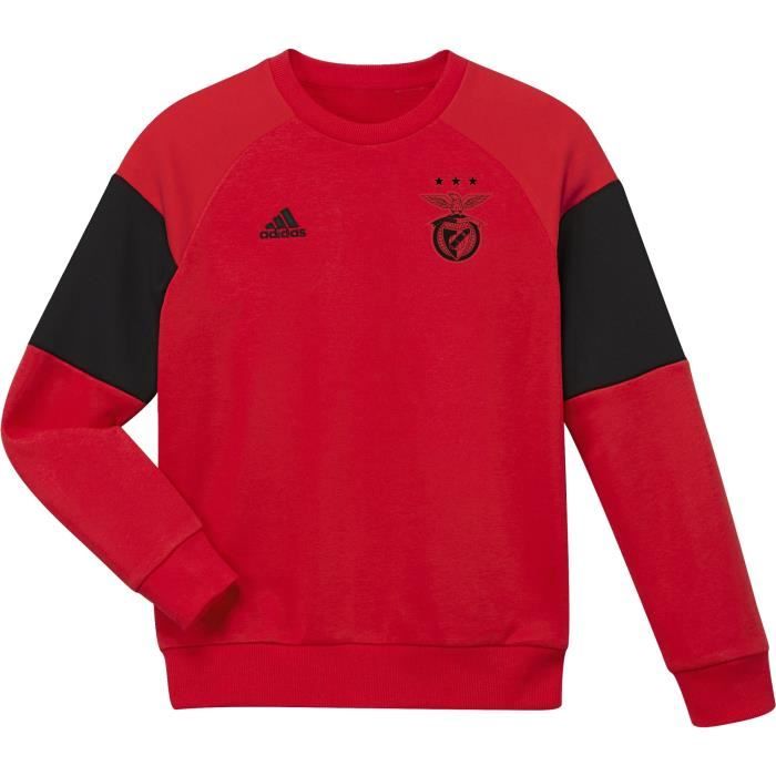 sweat asics junior 2016