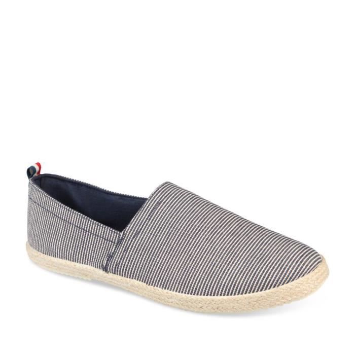 Espadrilles pas chères pour filles - Chaussea