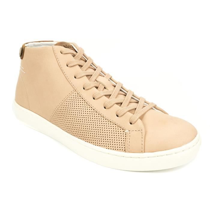 faguo femme jordan