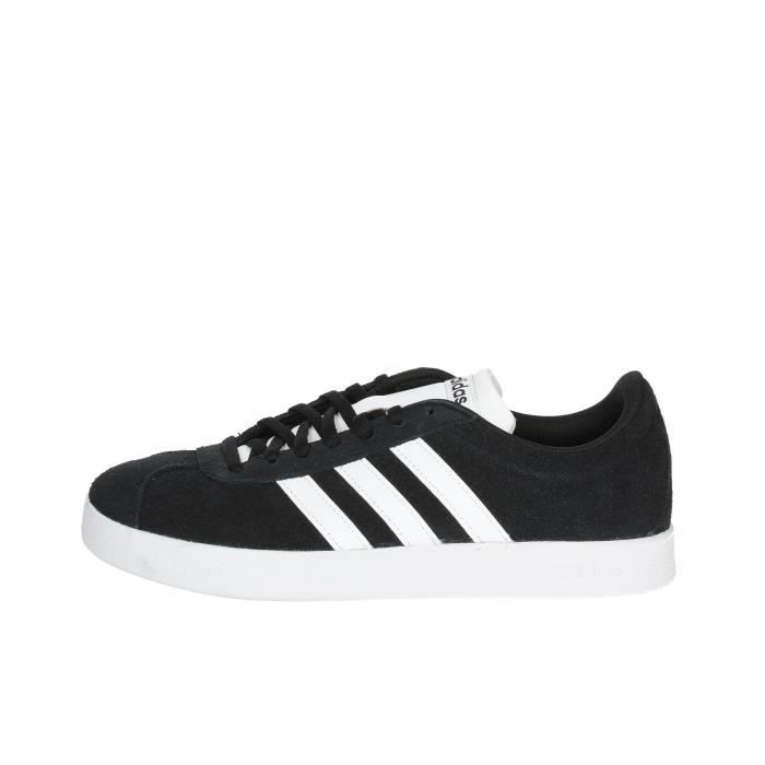 adidas espadrille homme
