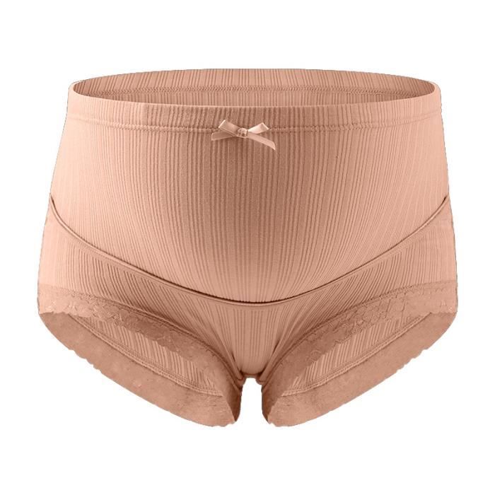 Sous-Vêtements Sport Femme – Sans Coutures & Confortables