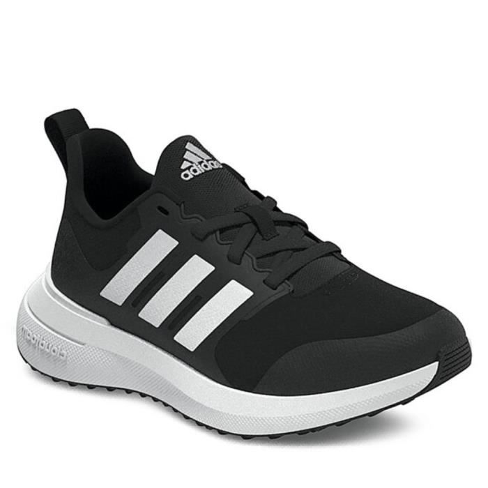 Adidas cloudfoam enfant on sale
