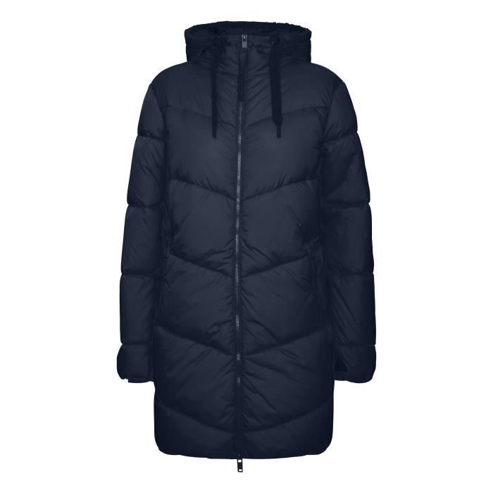 Doudoune femme 38 cheap