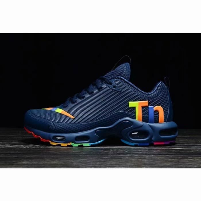 Tn taille 47 on sale