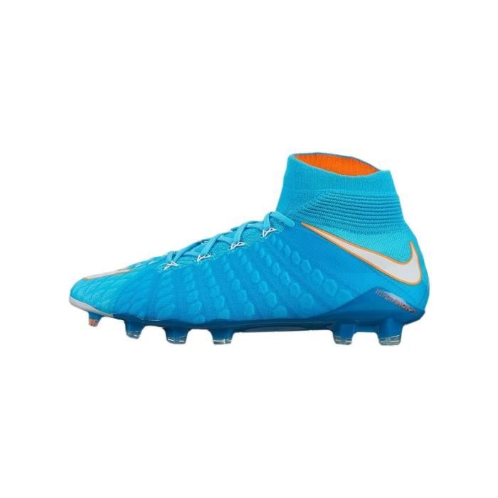 Nike hypervenom phantom 3 pas cher Clearance