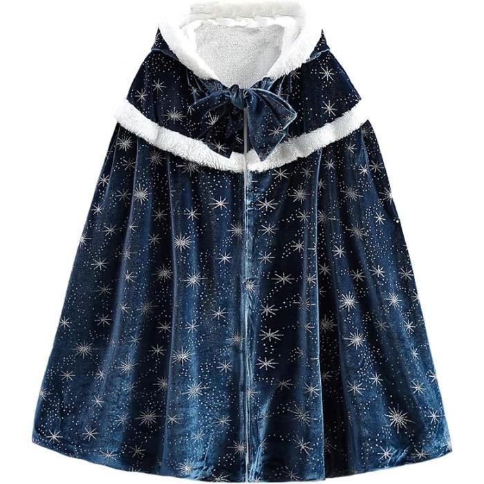 Robe de noel fille 8 hotsell ans
