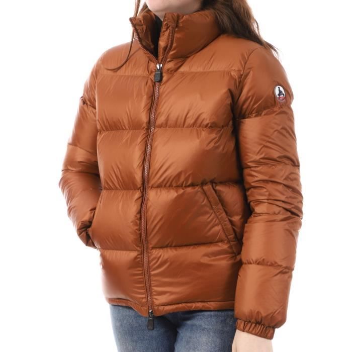 Cdiscount doudoune femme moncler top