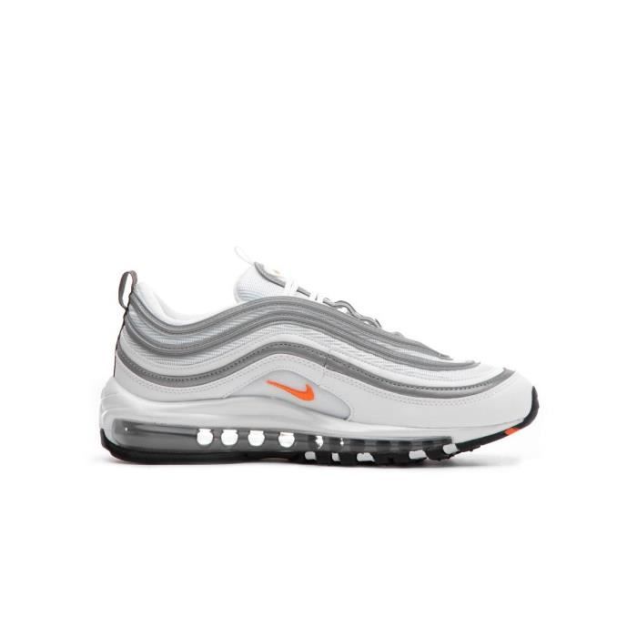 baskets nike air max 97 baskets nike air max 97
