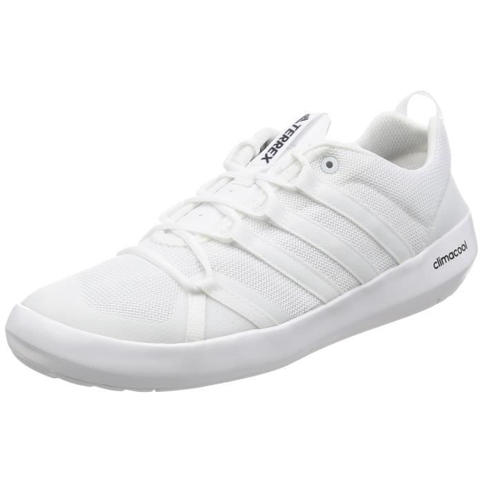 adidas terrex 48