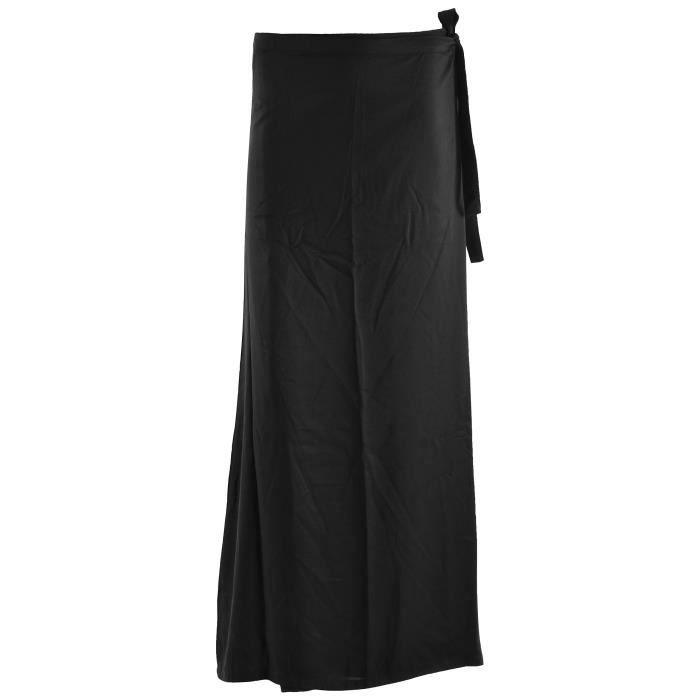 Jupe xl clearance