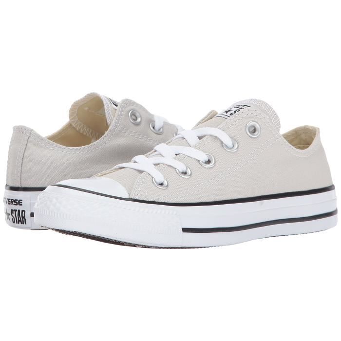 converse all star taille 37