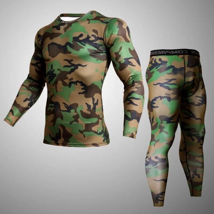 Boxer Homme Imprimé Pelleteuse - Élasticité, Confort Et Soutien - Sous-vêtement De Compression - 5