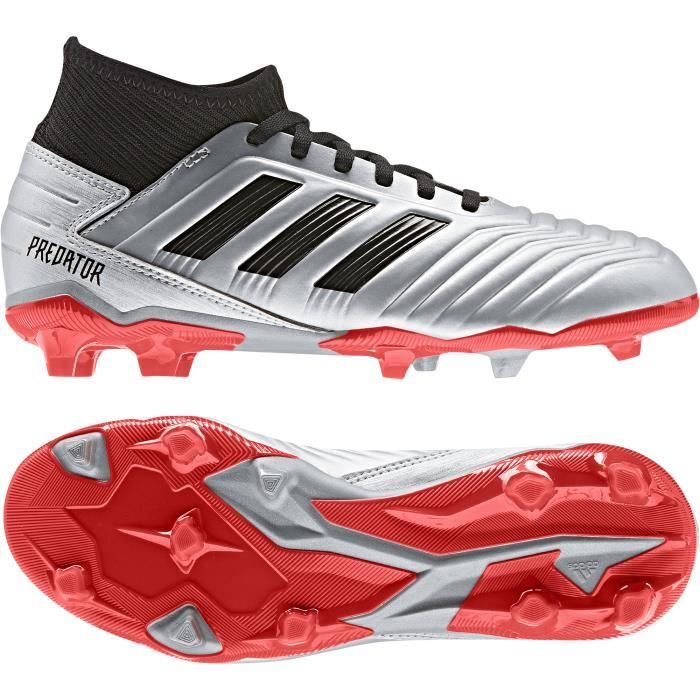 adidas predator chaussure de foot