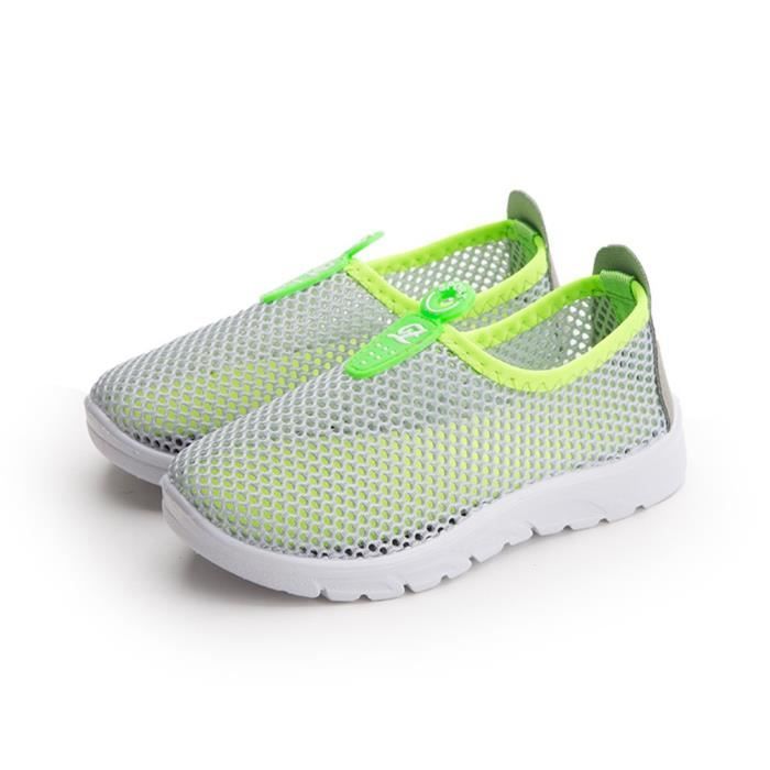 Tennis Bebe Garcon Cdiscount Tennis Bebe Garcon Cdiscount