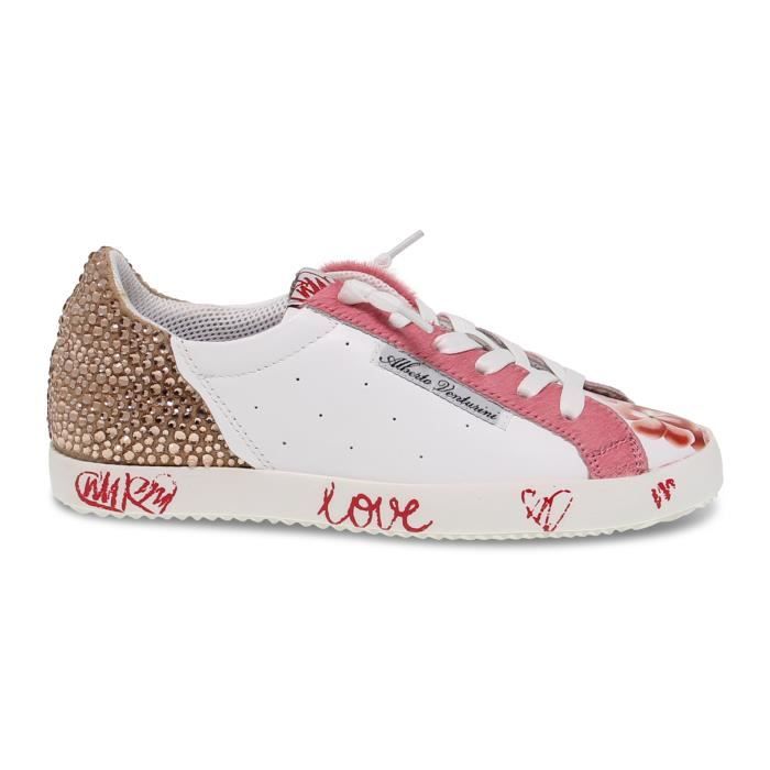 basket vans multiples couleurs femmes basket vans multiples couleurs femmes