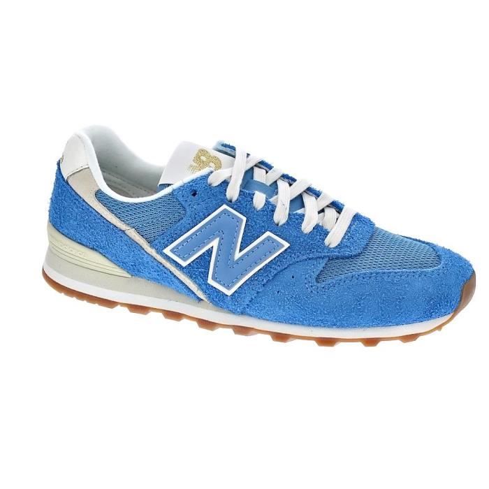 basket femme new balance bleu basket femme new balance bleu