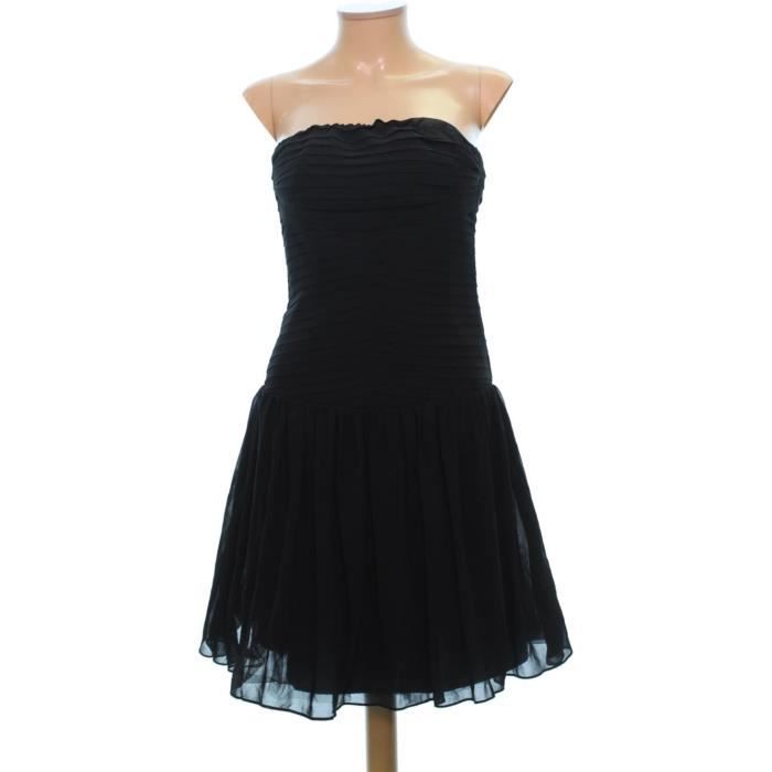 robes de soirée zara