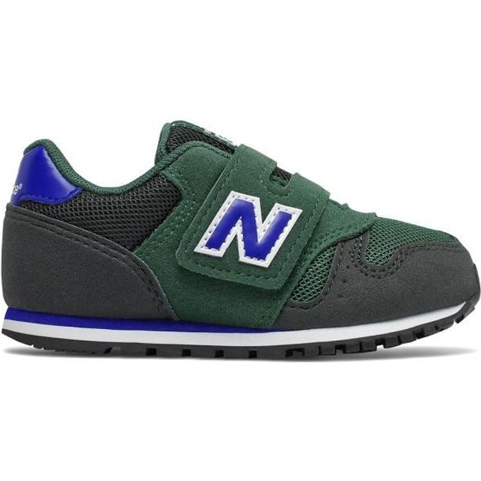 Baskets New Balance 373 KE Baskets New Balance 373 KE