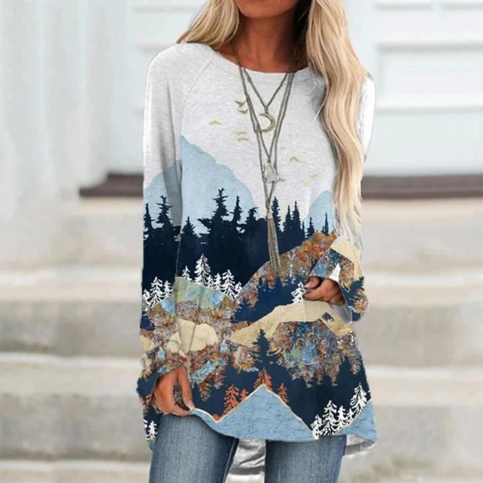 Cdiscount tunique femme 2025