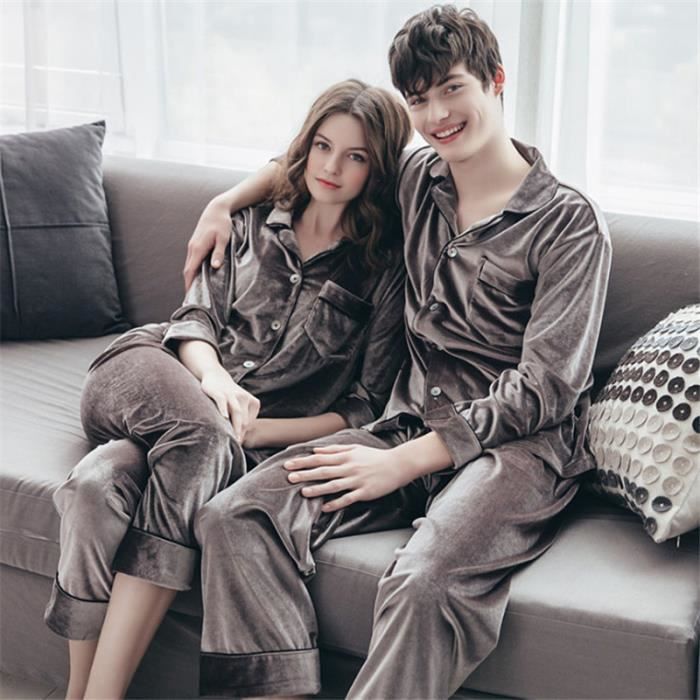 Vêtement femme outlet pour homme