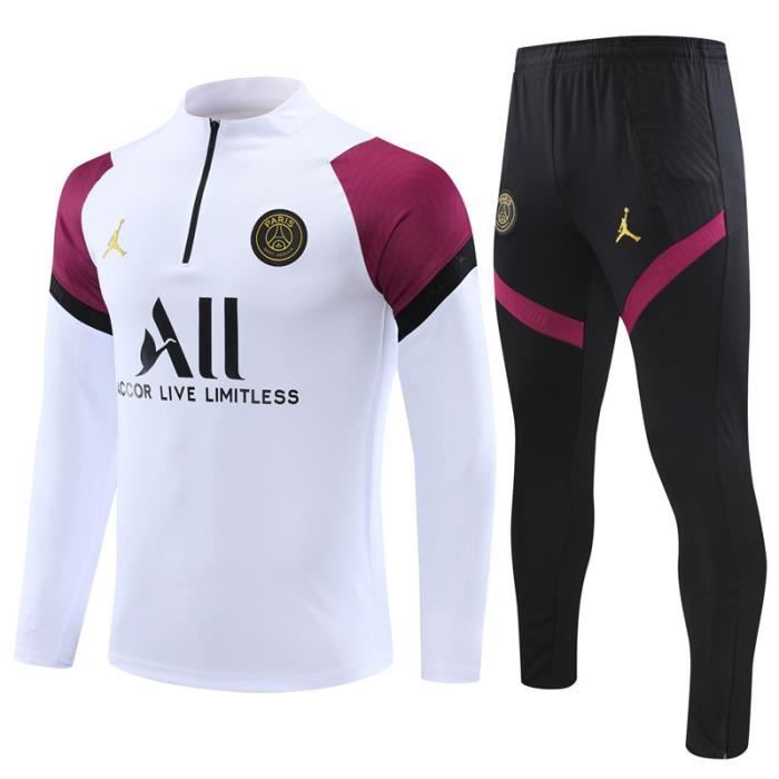 Training foot pas cher outlet