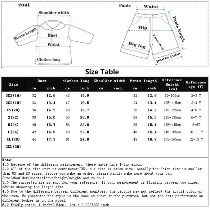 Survêtement femme 2 pièces Pull à capuche et pantalon sport jogging  sweat-shirt fille Grande Taille -Rose Rose - Cdiscount Prêt-à-Porter