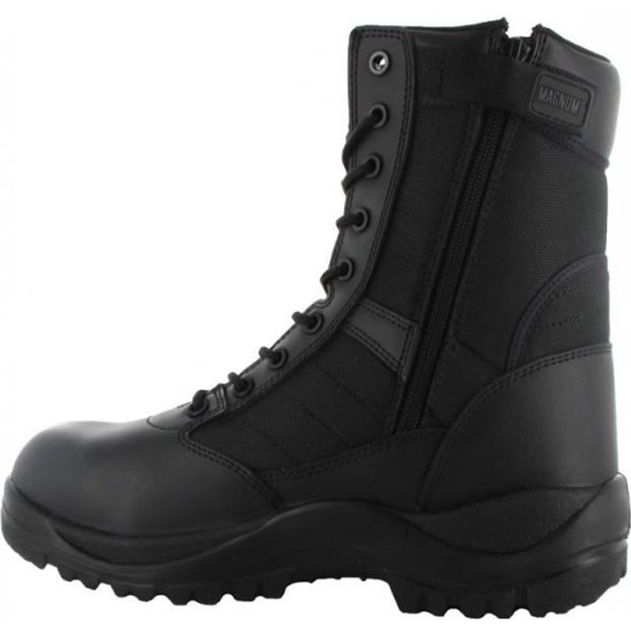 Chaussures clearance magnum coquées