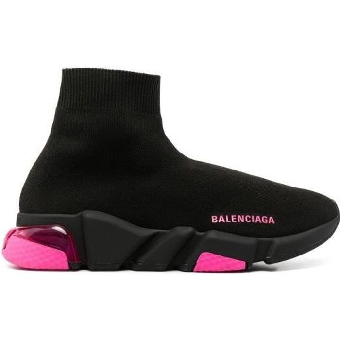 Chaussures Balenciaga Femme | printemps.com