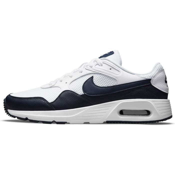 Air max 1 nike 43 - Cdiscount