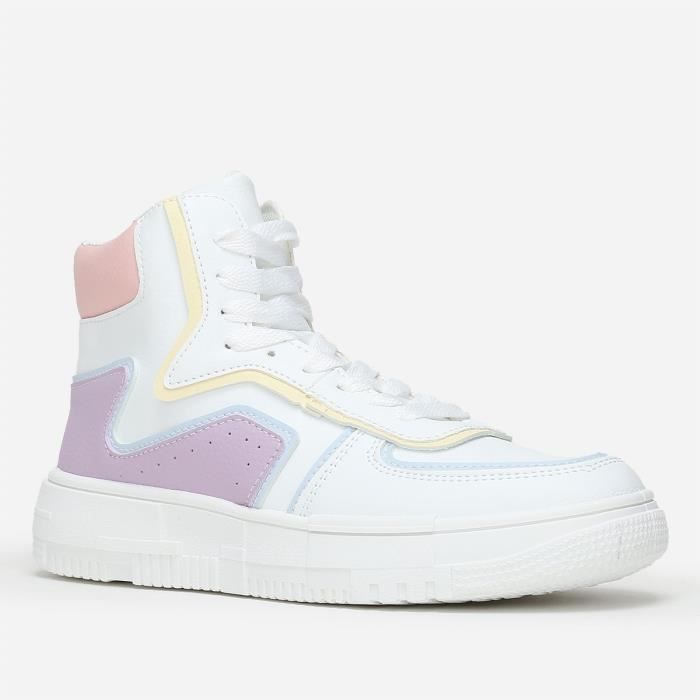 Basket la modeuse deals