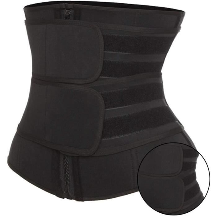 Tende Plissettate Dreams &amp; Drapes Indira - 100% Cotone, 168x137 Cm, Stampa Floreale, Corallo/Naturale