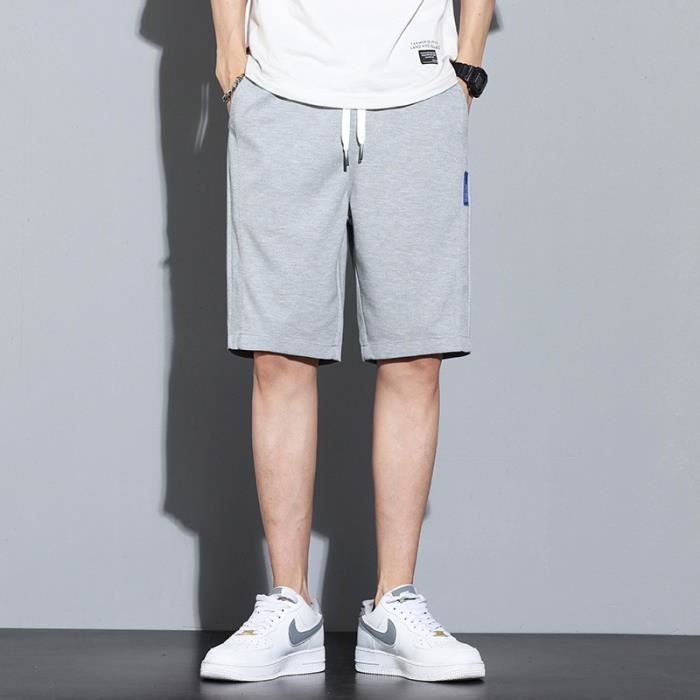 Cdiscount bermuda 2025 homme
