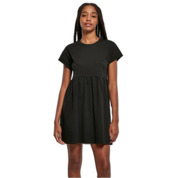 Robe femme empire best sale