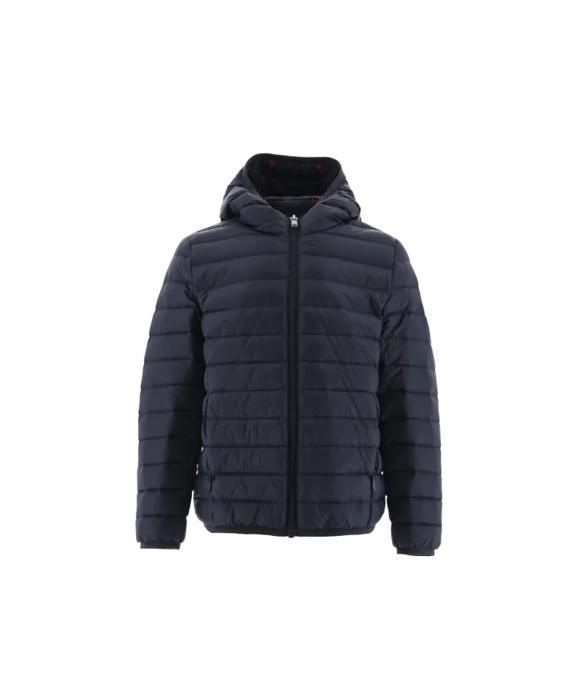 Jott sales 10 ans