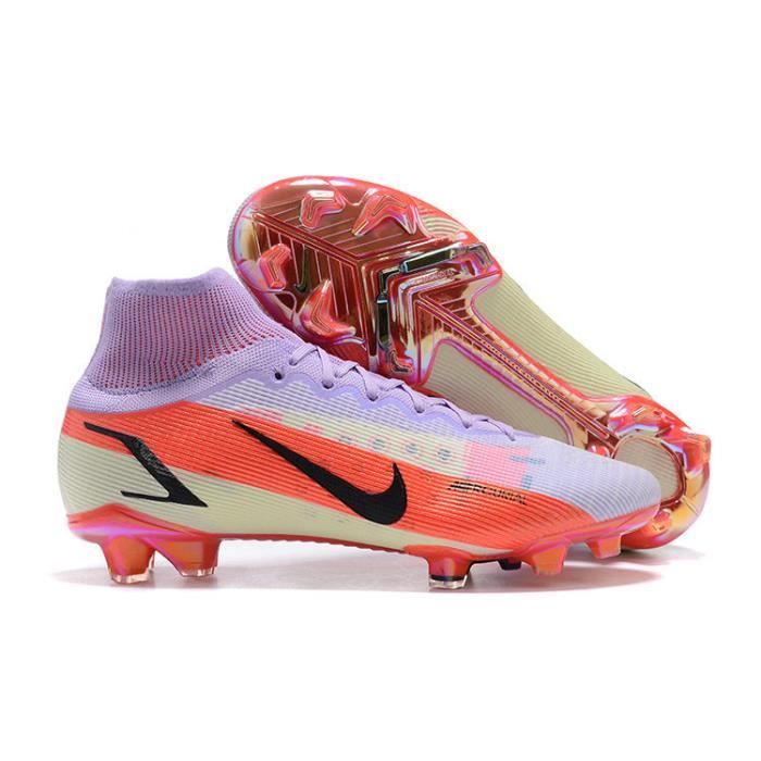 Chaussure de deals foot 29