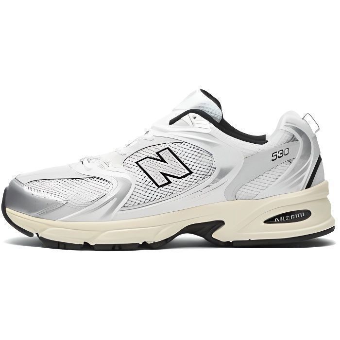 Basket New Balance 530
