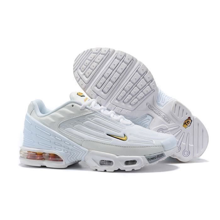 Tn 3 plus blanche shop