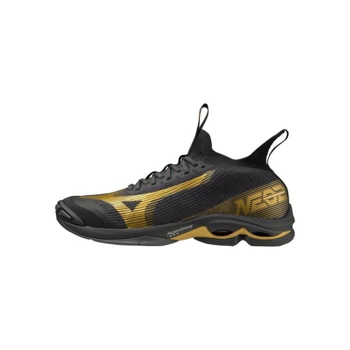 Mizuno wave lightning z4 homme cheap