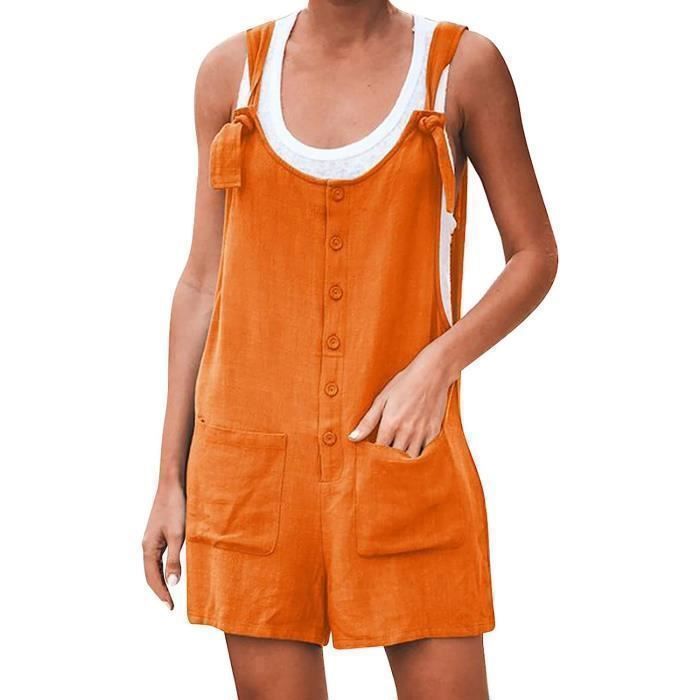 Combishort soldes 2025